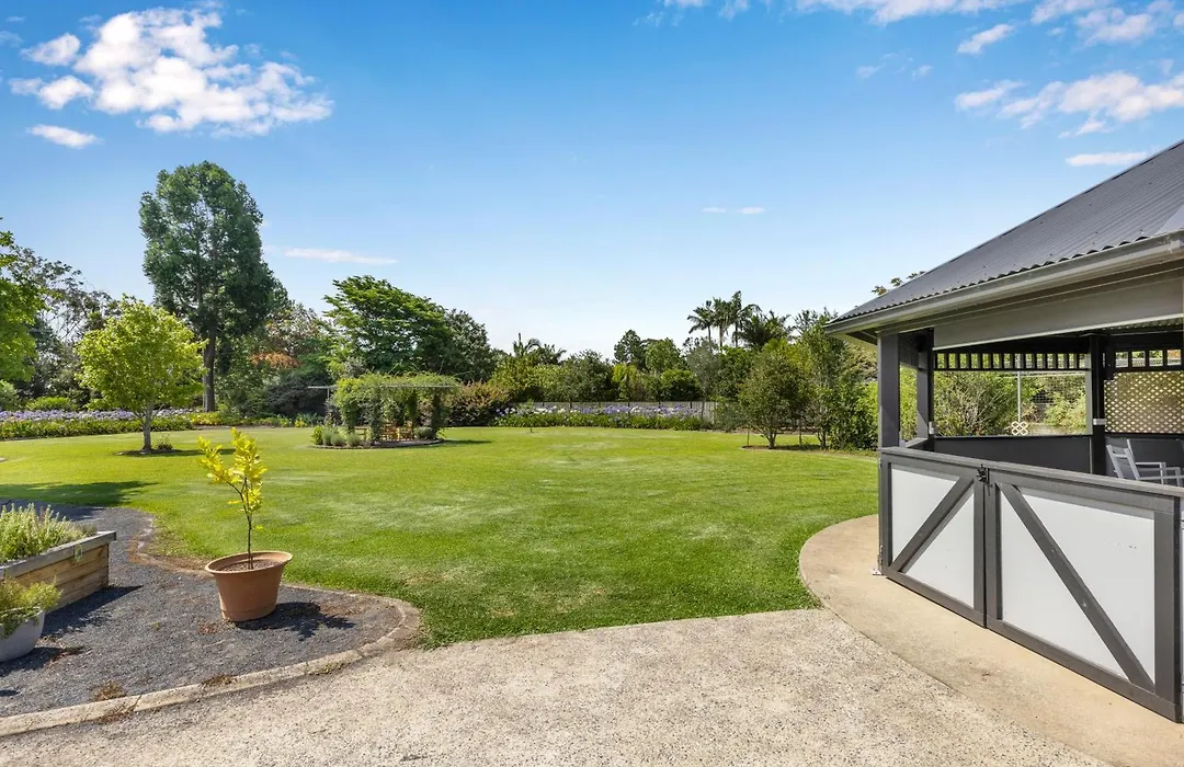 Bon Villas B&B Bonville - Adults Only, Pet Friendly Accommodation-1